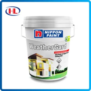 Khám Phá Hình Ảnh Sơn Nippon: Tổng Hợp Ảnh Sản Phẩm, Quảng Cáo Và Bảng Màu Cho Chủ Nhà Khám Phá Hình Ảnh Sơn Nippon: Tổng Hợp Ảnh Sản Phẩm, Quảng Cáo Và Bảng Màu Cho Chủ Nhà