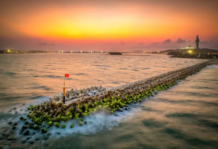 Khám Phá Hình Ảnh Sông Ấn: Tổng Hợp Ảnh Và So Sánh Với Sông Hằng Cho Người Yêu Du Lịch