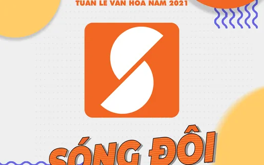 Giải Thích Hình Ảnh Sóng Đôi Là Gì, Cấu Trúc Và Ví Dụ Trong Văn Học Cho Học Sinh