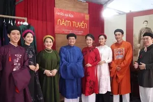 Giải Thích Hình Ảnh Sóng Đôi Là Gì, Cấu Trúc Và Ví Dụ Trong Văn Học Cho Học Sinh