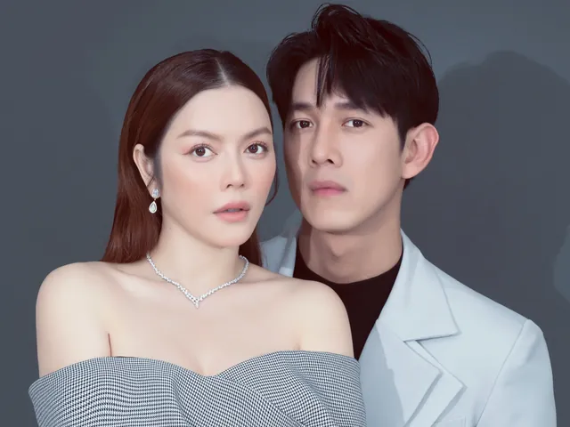 Xem Và Tải Hình Ảnh Song Luân: Bộ Sưu Tập Ảnh Đời Thường, Visual Điển Trai Cho Fan Hâm Mộ