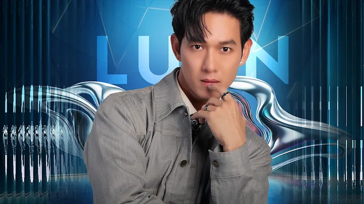Xem Và Tải Hình Ảnh Song Luân: Bộ Sưu Tập Ảnh Đời Thường, Visual Điển Trai Cho Fan Hâm Mộ