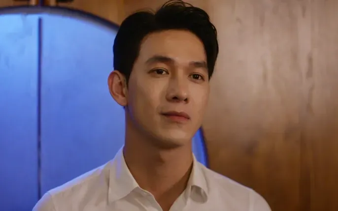 Xem Và Tải Hình Ảnh Song Luân: Bộ Sưu Tập Ảnh Đời Thường, Visual Điển Trai Cho Fan Hâm Mộ