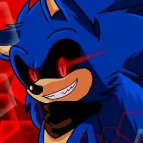 Tải Và Khám Phá Các Hình Ảnh Sonic Exe Kinh Dị Cho Fan Hâm Mộ Creepypasta Tải Và Khám Phá Các Hình Ảnh Sonic Exe Kinh Dị Cho Fan Hâm Mộ Creepypasta