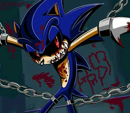Tải Và Khám Phá Các Hình Ảnh Sonic Exe Kinh Dị Cho Fan Hâm Mộ Creepypasta Tải Và Khám Phá Các Hình Ảnh Sonic Exe Kinh Dị Cho Fan Hâm Mộ Creepypasta