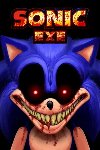Tải Và Khám Phá Các Hình Ảnh Sonic Exe Kinh Dị Cho Fan Hâm Mộ Creepypasta Tải Và Khám Phá Các Hình Ảnh Sonic Exe Kinh Dị Cho Fan Hâm Mộ Creepypasta