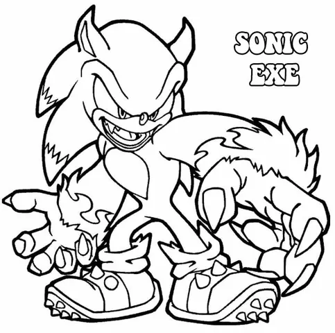 Tải Và Khám Phá Các Hình Ảnh Sonic Exe Kinh Dị Cho Fan Hâm Mộ Creepypasta Tải Và Khám Phá Các Hình Ảnh Sonic Exe Kinh Dị Cho Fan Hâm Mộ Creepypasta