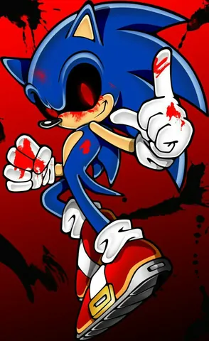 Tải Và Khám Phá Các Hình Ảnh Sonic Exe Kinh Dị Cho Fan Hâm Mộ Creepypasta Tải Và Khám Phá Các Hình Ảnh Sonic Exe Kinh Dị Cho Fan Hâm Mộ Creepypasta
