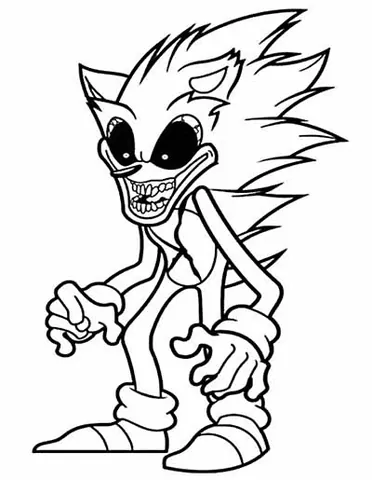 Tải Và Khám Phá Các Hình Ảnh Sonic Exe Kinh Dị Cho Fan Hâm Mộ Creepypasta Tải Và Khám Phá Các Hình Ảnh Sonic Exe Kinh Dị Cho Fan Hâm Mộ Creepypasta