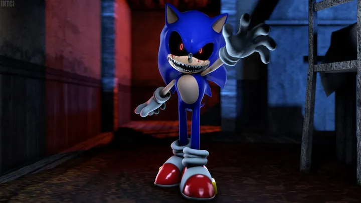 Tải Và Khám Phá Các Hình Ảnh Sonic Exe Kinh Dị Cho Fan Hâm Mộ Creepypasta Tải Và Khám Phá Các Hình Ảnh Sonic Exe Kinh Dị Cho Fan Hâm Mộ Creepypasta