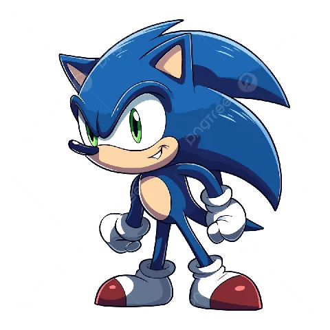Tải Và Khám Phá Các Hình Ảnh Sonic Exe Kinh Dị Cho Fan Hâm Mộ Creepypasta Tải Và Khám Phá Các Hình Ảnh Sonic Exe Kinh Dị Cho Fan Hâm Mộ Creepypasta