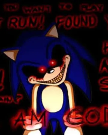Tải Và Khám Phá Các Hình Ảnh Sonic Exe Kinh Dị Cho Fan Hâm Mộ Creepypasta Tải Và Khám Phá Các Hình Ảnh Sonic Exe Kinh Dị Cho Fan Hâm Mộ Creepypasta