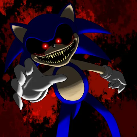 Tải Và Khám Phá Các Hình Ảnh Sonic Exe Kinh Dị Cho Fan Hâm Mộ Creepypasta Tải Và Khám Phá Các Hình Ảnh Sonic Exe Kinh Dị Cho Fan Hâm Mộ Creepypasta