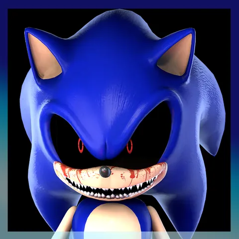 Tải Và Khám Phá Các Hình Ảnh Sonic Exe Kinh Dị Cho Fan Hâm Mộ Creepypasta Tải Và Khám Phá Các Hình Ảnh Sonic Exe Kinh Dị Cho Fan Hâm Mộ Creepypasta