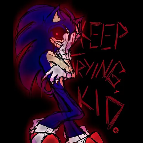 Tải Và Khám Phá Các Hình Ảnh Sonic Exe Kinh Dị Cho Fan Hâm Mộ Creepypasta Tải Và Khám Phá Các Hình Ảnh Sonic Exe Kinh Dị Cho Fan Hâm Mộ Creepypasta