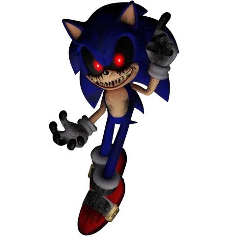 Tải Và Khám Phá Các Hình Ảnh Sonic Exe Kinh Dị Cho Fan Hâm Mộ Creepypasta Tải Và Khám Phá Các Hình Ảnh Sonic Exe Kinh Dị Cho Fan Hâm Mộ Creepypasta