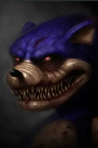 Tải Và Khám Phá Các Hình Ảnh Sonic Exe Kinh Dị Cho Fan Hâm Mộ Creepypasta Tải Và Khám Phá Các Hình Ảnh Sonic Exe Kinh Dị Cho Fan Hâm Mộ Creepypasta