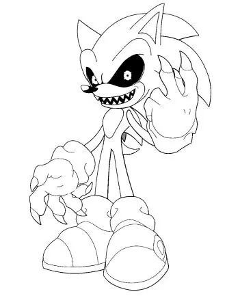 Tải Và Khám Phá Các Hình Ảnh Sonic Exe Kinh Dị Cho Fan Hâm Mộ Creepypasta Tải Và Khám Phá Các Hình Ảnh Sonic Exe Kinh Dị Cho Fan Hâm Mộ Creepypasta