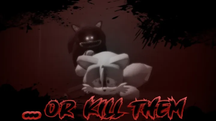 Tải Và Khám Phá Các Hình Ảnh Sonic Exe Kinh Dị Cho Fan Hâm Mộ Creepypasta Tải Và Khám Phá Các Hình Ảnh Sonic Exe Kinh Dị Cho Fan Hâm Mộ Creepypasta