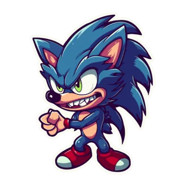 Tải Và Khám Phá Các Hình Ảnh Sonic Exe Kinh Dị Cho Fan Hâm Mộ Creepypasta Tải Và Khám Phá Các Hình Ảnh Sonic Exe Kinh Dị Cho Fan Hâm Mộ Creepypasta