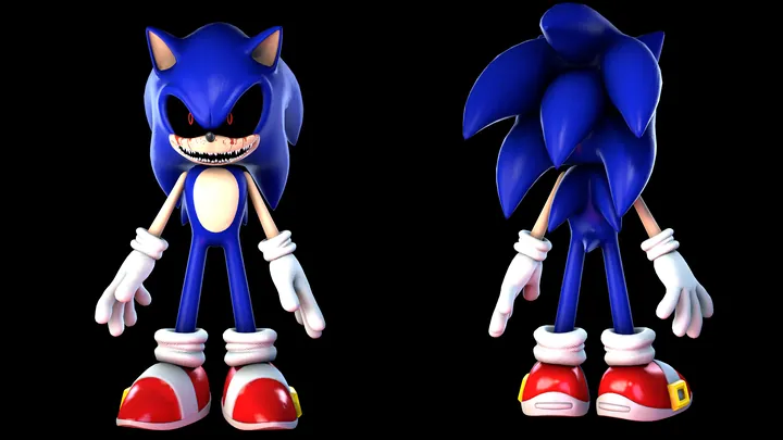 Tải Và Khám Phá Các Hình Ảnh Sonic Exe Kinh Dị Cho Fan Hâm Mộ Creepypasta Tải Và Khám Phá Các Hình Ảnh Sonic Exe Kinh Dị Cho Fan Hâm Mộ Creepypasta