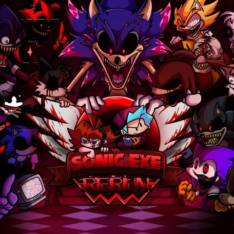 Tải Và Khám Phá Các Hình Ảnh Sonic Exe Kinh Dị Cho Fan Hâm Mộ Creepypasta Tải Và Khám Phá Các Hình Ảnh Sonic Exe Kinh Dị Cho Fan Hâm Mộ Creepypasta
