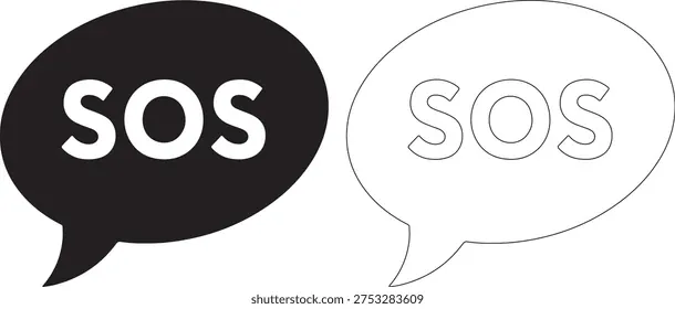 Tìm Và Tải Xuống Hình Ảnh Sos Miễn Phí Cho Designer: Tổng Hợp Vector, Png Và Biểu Tượng Khẩn Cấp Tìm Và Tải Xuống Hình Ảnh Sos Miễn Phí Cho Designer: Tổng Hợp Vector, Png Và Biểu Tượng Khẩn Cấp