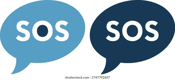 Tìm Và Tải Xuống Hình Ảnh Sos Miễn Phí Cho Designer: Tổng Hợp Vector, Png Và Biểu Tượng Khẩn Cấp Tìm Và Tải Xuống Hình Ảnh Sos Miễn Phí Cho Designer: Tổng Hợp Vector, Png Và Biểu Tượng Khẩn Cấp