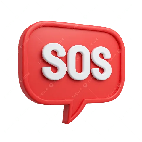 Tìm Và Tải Xuống Hình Ảnh Sos Miễn Phí Cho Designer: Tổng Hợp Vector, Png Và Biểu Tượng Khẩn Cấp Tìm Và Tải Xuống Hình Ảnh Sos Miễn Phí Cho Designer: Tổng Hợp Vector, Png Và Biểu Tượng Khẩn Cấp