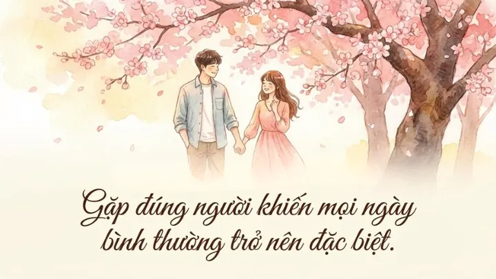 Tổng Hợp Hình Ảnh Status Hay Kèm Caption Độc Đáo Giúp Bạn Đăng Ảnh Câu Like Triệu View