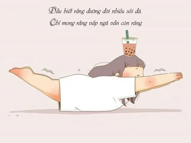 Tổng Hợp Hình Ảnh Status Hay Kèm Caption Độc Đáo Giúp Bạn Đăng Ảnh Câu Like Triệu View