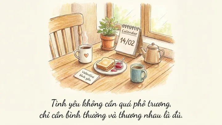 Tổng Hợp Hình Ảnh Status Hay Kèm Caption Độc Đáo Giúp Bạn Đăng Ảnh Câu Like Triệu View
