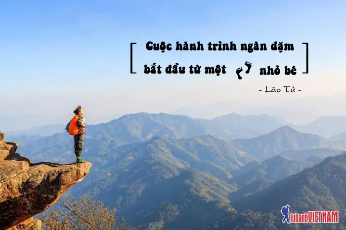 Tổng Hợp Hình Ảnh Status Hay Kèm Caption Độc Đáo Giúp Bạn Đăng Ảnh Câu Like Triệu View