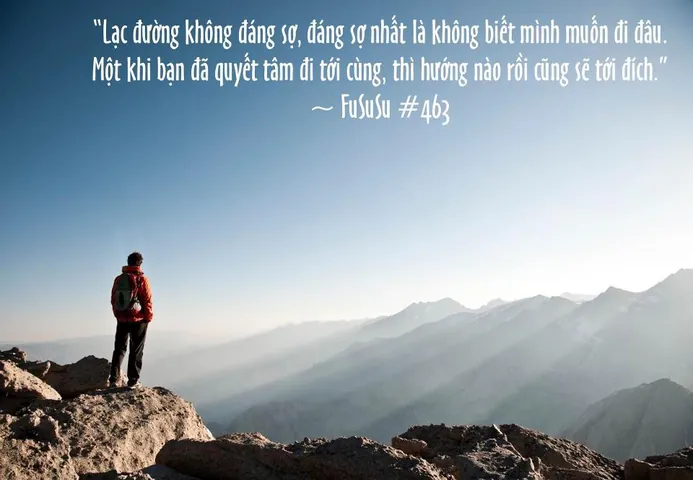 Tổng Hợp Hình Ảnh Status Hay Kèm Caption Độc Đáo Giúp Bạn Đăng Ảnh Câu Like Triệu View
