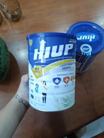 Xem Hình Ảnh Sữa Giả Và Danh Sách Các Loại Sữa Bột Giả Đã Lưu Hành Trên Thị Trường Dành Cho Phụ Huynh