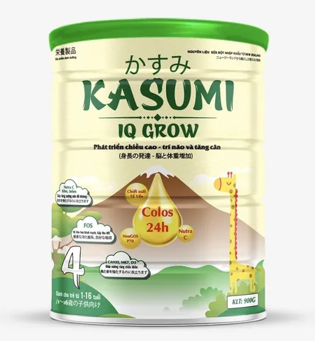 Xem Hình Ảnh Sữa Giả Và Danh Sách Các Loại Sữa Bột Giả Đã Lưu Hành Trên Thị Trường Dành Cho Phụ Huynh