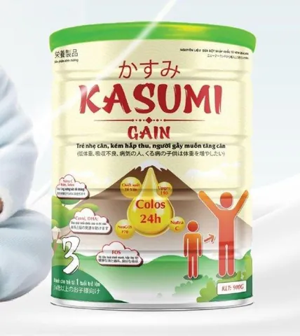 Xem Hình Ảnh Sữa Giả Và Danh Sách Các Loại Sữa Bột Giả Đã Lưu Hành Trên Thị Trường Dành Cho Phụ Huynh
