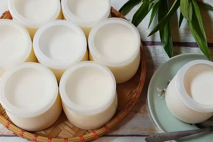 Chiêm Ngưỡng Hình Ảnh Sửa Nhà Thực Tế Trước - Sau Cho Gia Chủ Việt Nam