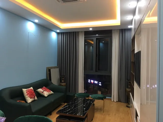Chiêm Ngưỡng Hình Ảnh Sửa Nhà Thực Tế Trước - Sau Cho Gia Chủ Việt Nam