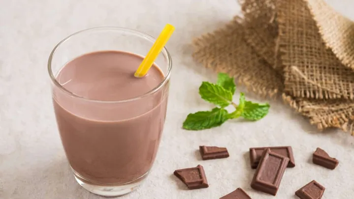 Xem Hình Ảnh Sữa Ovaltine: Các Dòng Sản Phẩm, Bao Bì Và Thiết Kế Dành Cho Mẹ Và Bé