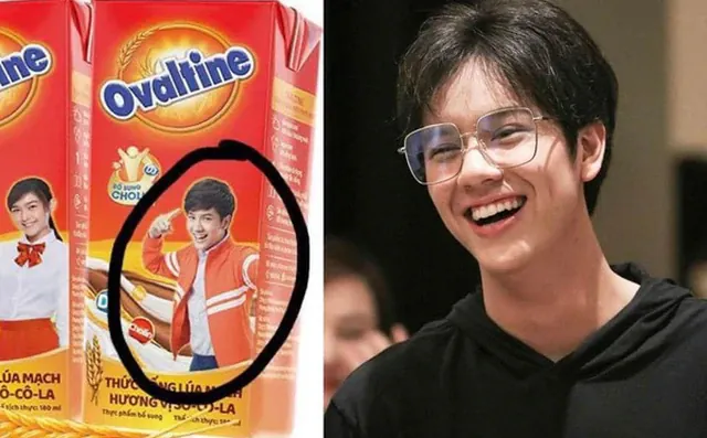 Xem Hình Ảnh Sữa Ovaltine: Các Dòng Sản Phẩm, Bao Bì Và Thiết Kế Dành Cho Mẹ Và Bé
