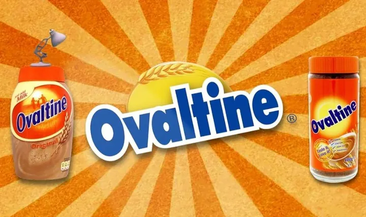 Xem Hình Ảnh Sữa Ovaltine: Các Dòng Sản Phẩm, Bao Bì Và Thiết Kế Dành Cho Mẹ Và Bé