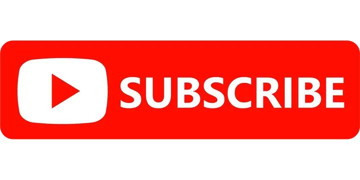 Tải Xuống Hình Ảnh Subscribe Miễn Phí Cho Nhà Sáng Tạo Nội Dung Gồm Vector, Png, Gif