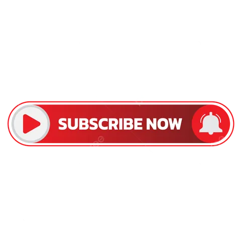 Tải Xuống Hình Ảnh Subscribe Miễn Phí Cho Nhà Sáng Tạo Nội Dung Gồm Vector, Png, Gif
