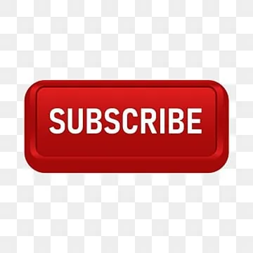 Tải Xuống Hình Ảnh Subscribe Miễn Phí Cho Nhà Sáng Tạo Nội Dung Gồm Vector, Png, Gif
