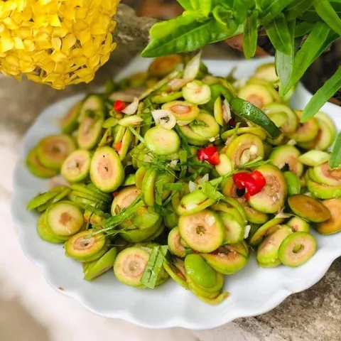 Xem Hình Ảnh Sung Muối Thực Tế & Cách Làm Giòn Ngon Tại Nhà Cho Người Mới Xem Hình Ảnh Sung Muối Thực Tế & Cách Làm Giòn Ngon Tại Nhà Cho Người Mới