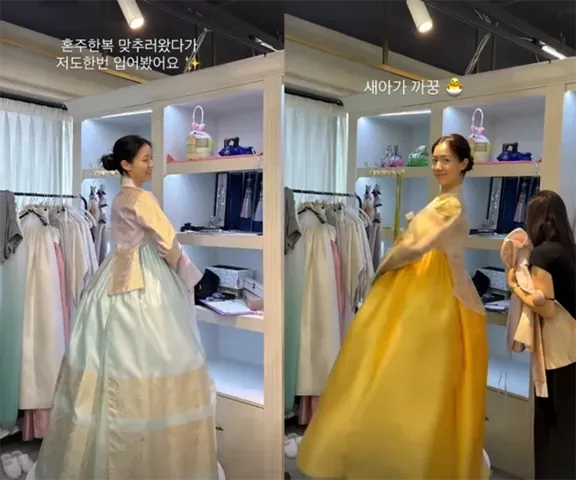 Chiêm Ngưỡng Hình Ảnh T-ara Qua Các Thời Kỳ Cho Fan K-pop Việt Nam