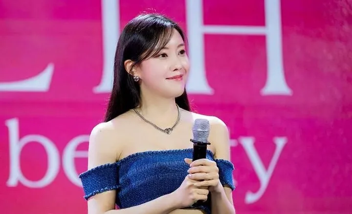Chiêm Ngưỡng Hình Ảnh T-ara Qua Các Thời Kỳ Cho Fan K-pop Việt Nam