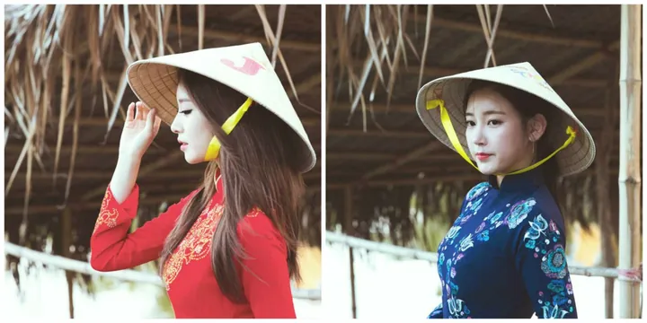 Chiêm Ngưỡng Hình Ảnh T-ara Qua Các Thời Kỳ Cho Fan K-pop Việt Nam
