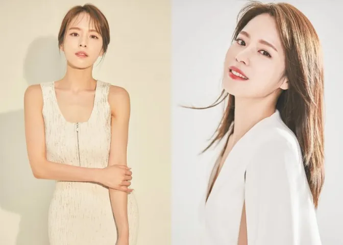 Chiêm Ngưỡng Hình Ảnh T-ara Qua Các Thời Kỳ Cho Fan K-pop Việt Nam